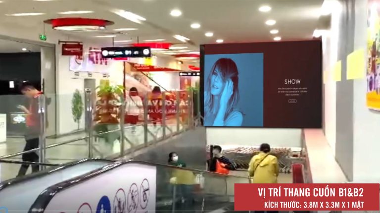 1920x1080 số16