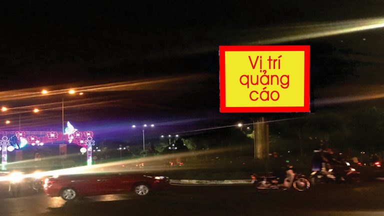 1920x1080 số120000