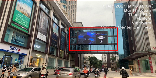 screenshot_1710745357