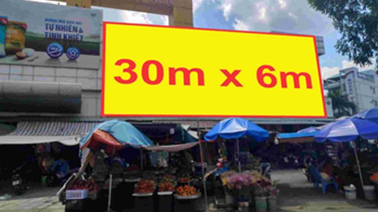 1920x1080 số100000