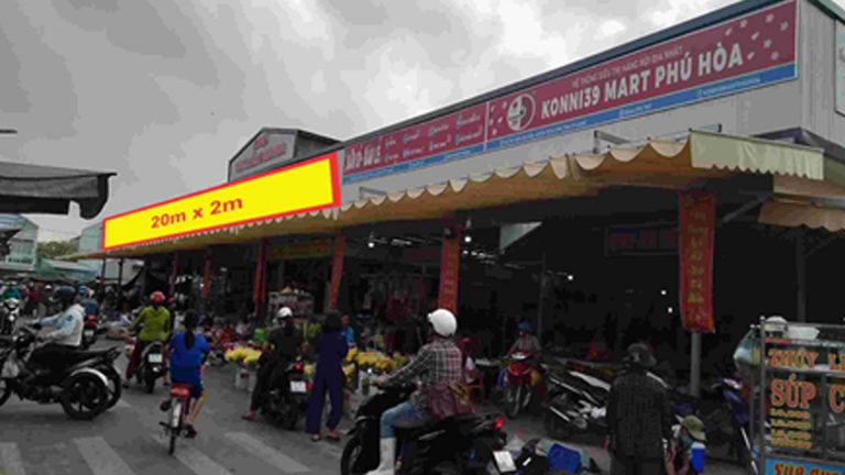 1920x1080 số110000