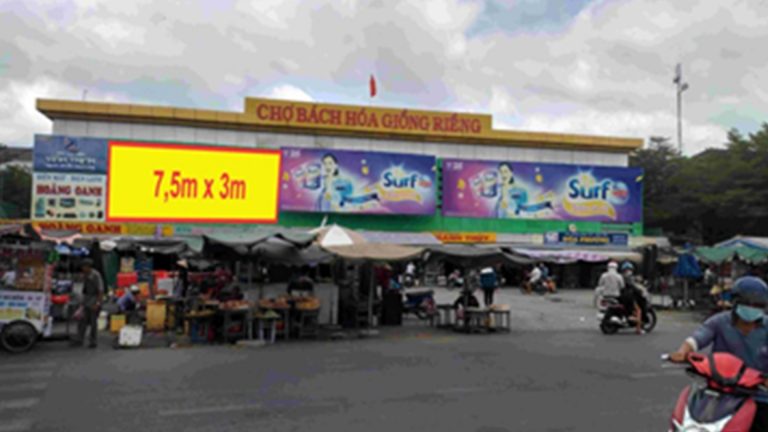 1920x1080 số120000