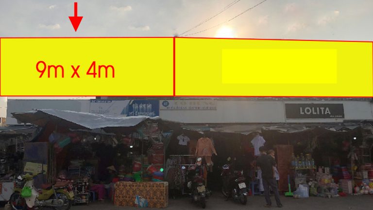 1920x1080 số120000