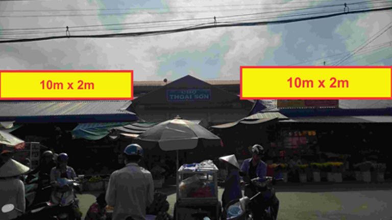 1920x1080 số130000