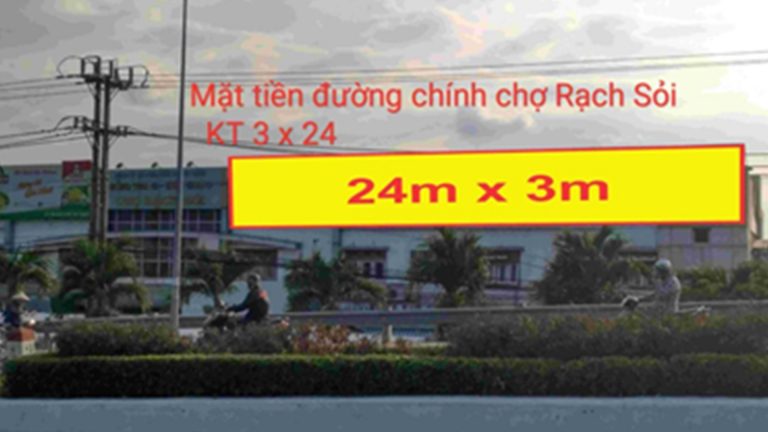 1920x1080 số140000