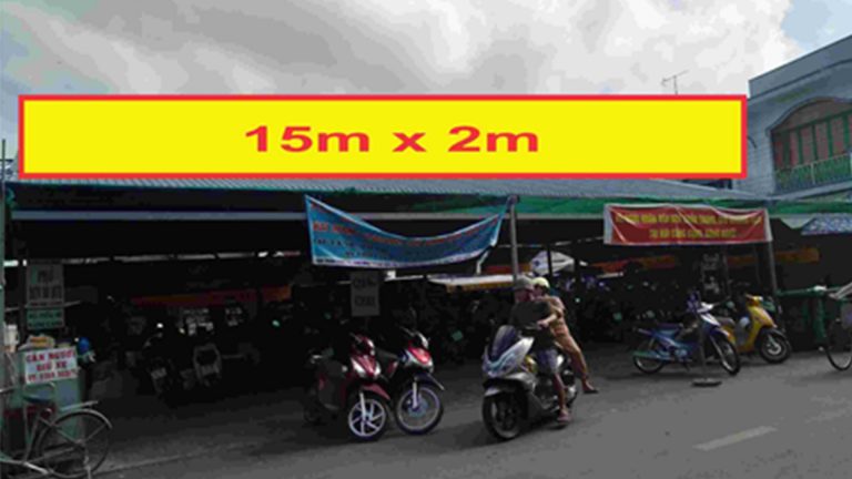 1920x1080 số150000