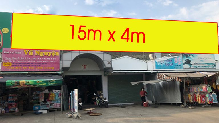 1920x1080 số150000