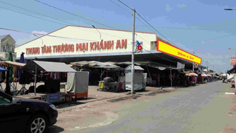 1920x1080 số160000