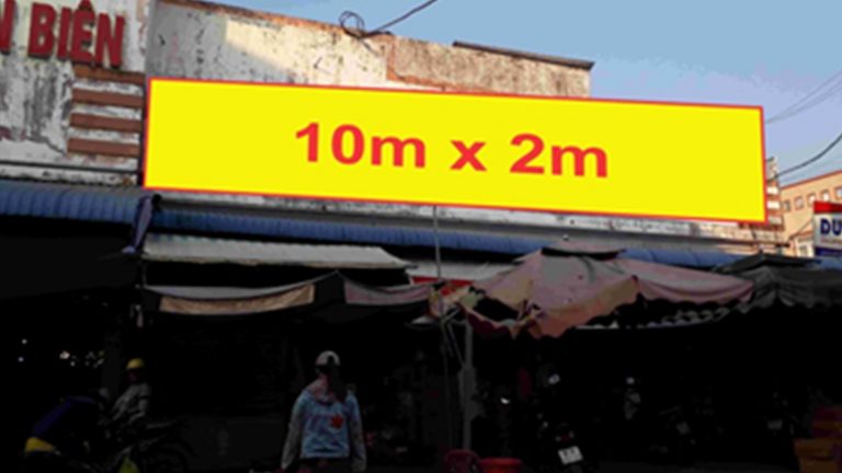 1920x1080 số180000