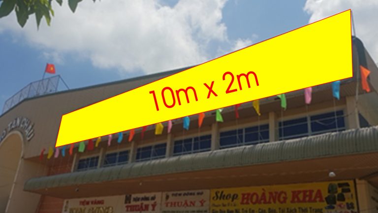 1920x1080 số180000