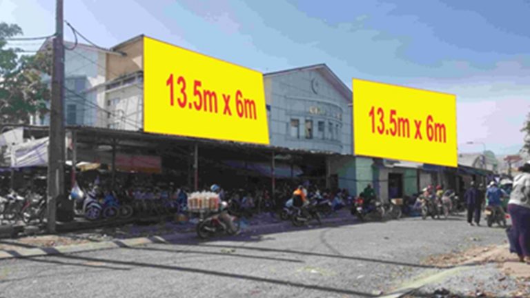 1920x1080 số200000