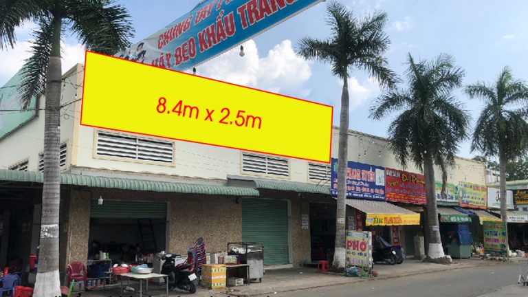 1920x1080 số200000