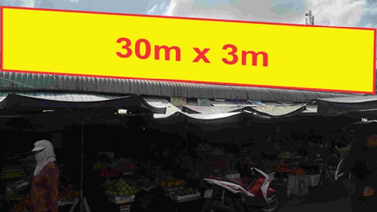 1920x1080 số200000