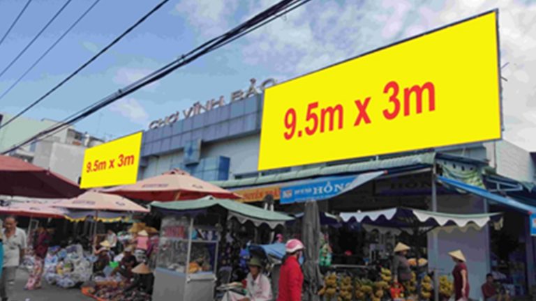 1920x1080 số220000