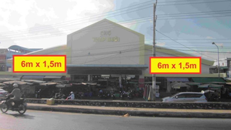 1920x1080 số220000