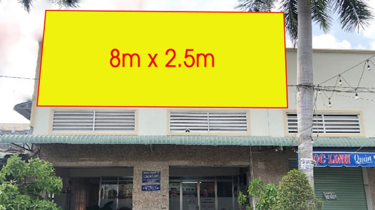 1920x1080 số240000