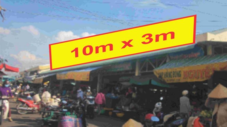 1920x1080 số240000