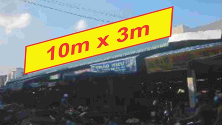 1920x1080 số250000