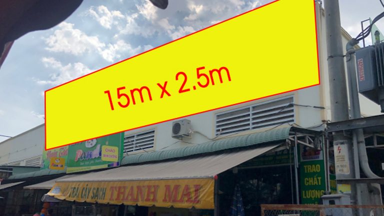 1920x1080 số260000