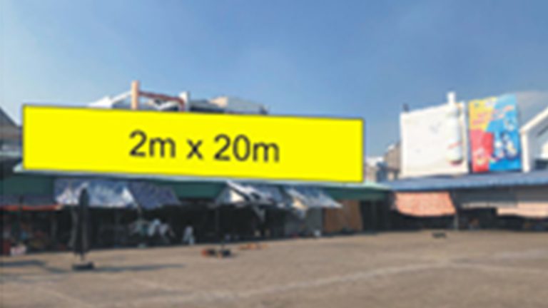 1920x1080 số260000