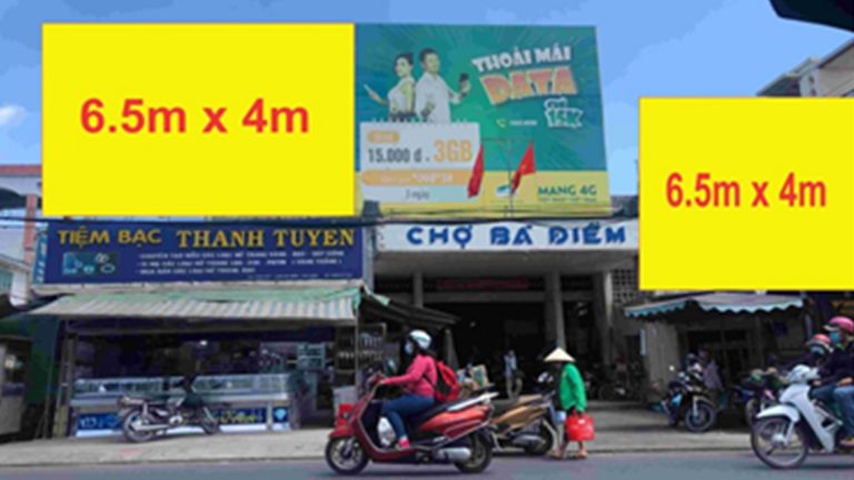 1920x1080 số280000