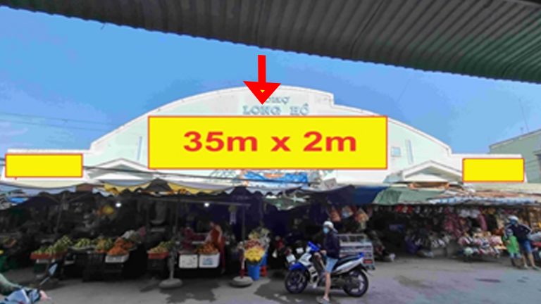 1920x1080 số290000