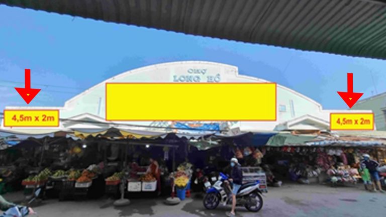 1920x1080 số300000