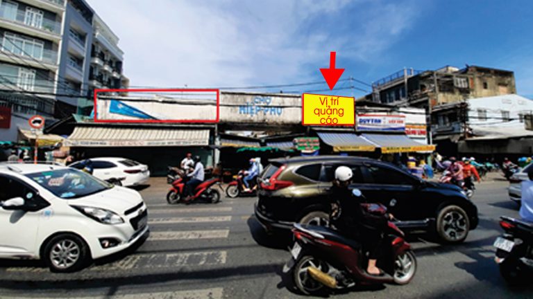 1920x1080 số310000