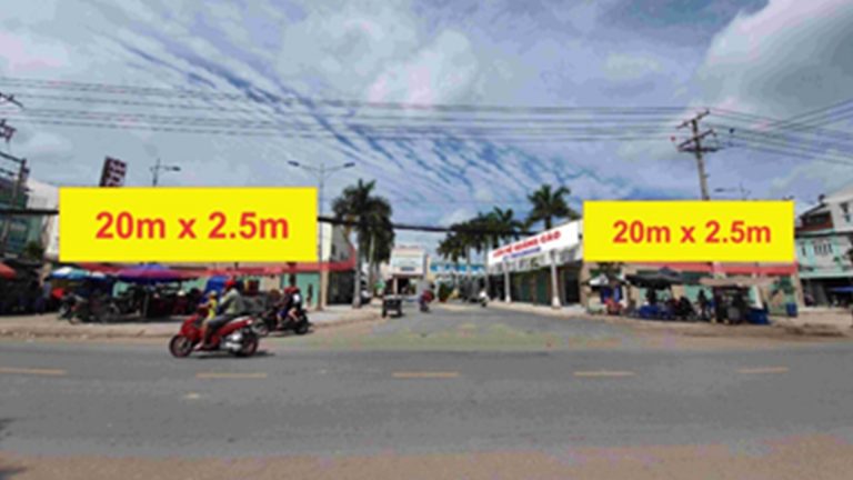 1920x1080 số330000