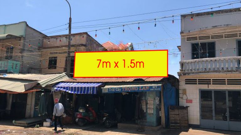 1920x1080 số340000