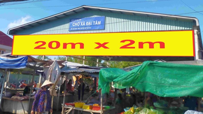 1920x1080 số340000