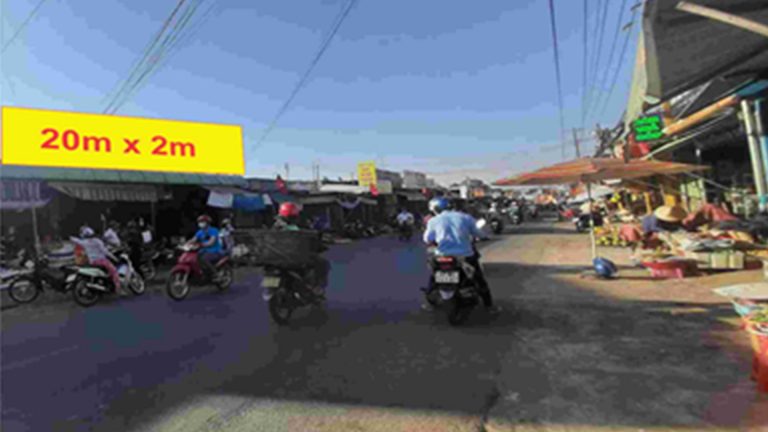 1920x1080 số350000