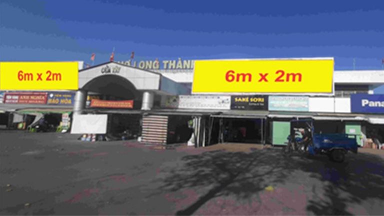 1920x1080 số370000