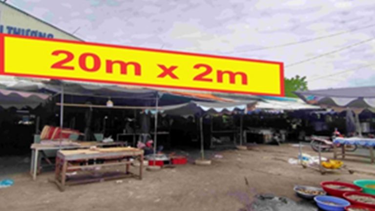 1920x1080 số380000