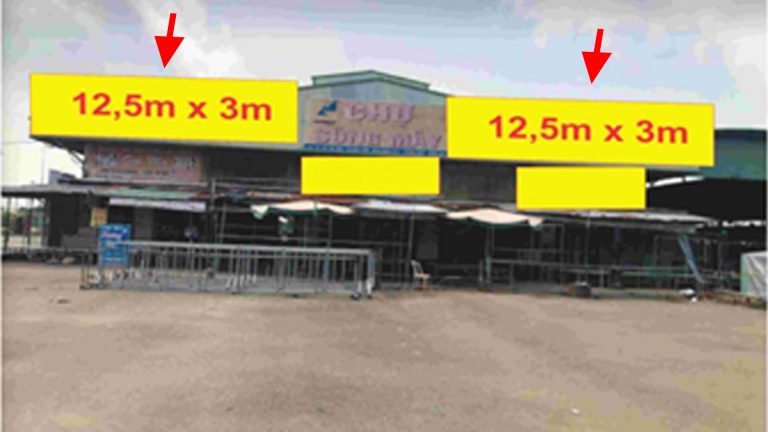 1920x1080 số390000