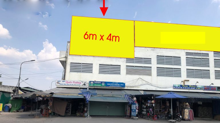 1920x1080 số390000