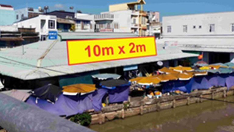 1920x1080 số430000