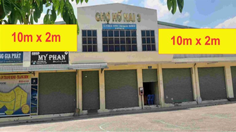 1920x1080 số440000