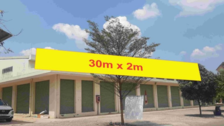 1920x1080 số450000