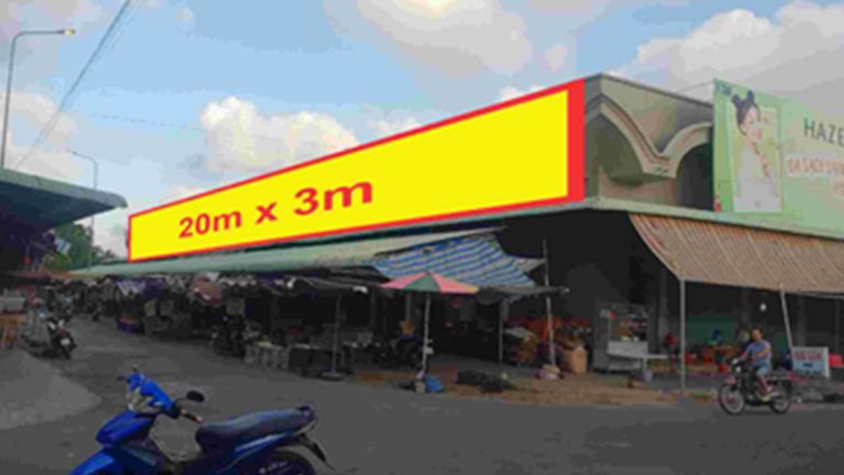 1920x1080 số460000