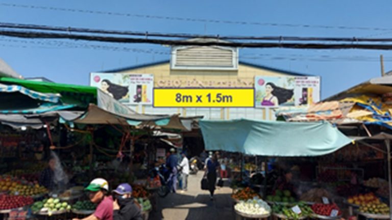 1920x1080 số480000