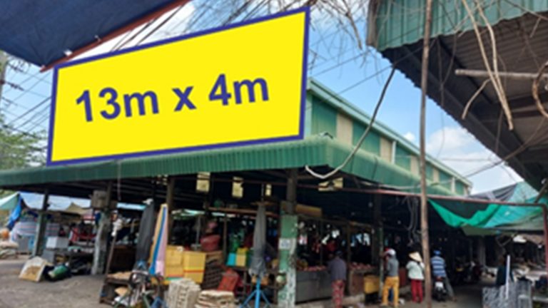 1920x1080 số500000