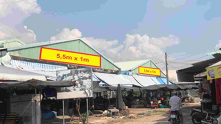 1920x1080 số540000