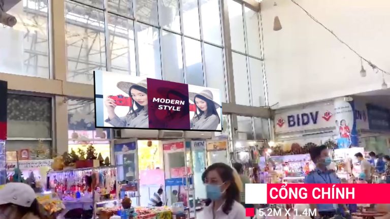 coopmart quy nhon 2