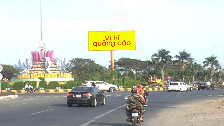 1920x1080 số1