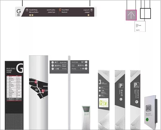 product-8
