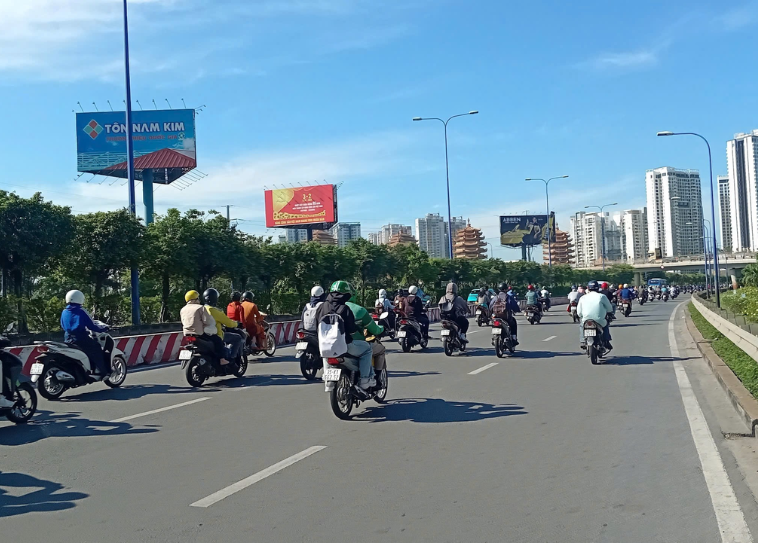 Thiết kế chưa có tên (20)