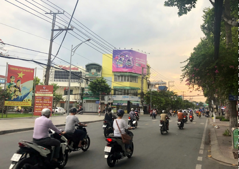 Thiết kế chưa có tên (25)