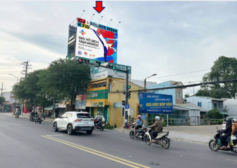 Thiết kế chưa có tên (26)