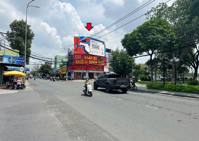 Thiết kế chưa có tên (27)